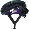 Kép 1/5 - abus-kerekparos-sport-sisak-airbreaker-in-mold-flipflop-purple-s