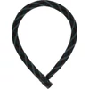Kép 1/3 - abus-lancos-lakat-ivytex-chain-color-721085-crossing-grey-51826