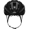 Kép 2/5 - abus-kerekparos-sport-sisak-viantor-quin-in-mold-fekete-l-02