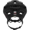 Kép 3/5 - abus-kerekparos-sport-sisak-viantor-quin-in-mold-fekete-l-03