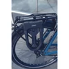 Kép 2/5 - ABUS U-lakat Granit Super Extreme 2500/165 HB230, XPlus zárszerkezettel, USH 2500 tartóval