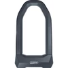 Kép 1/5 - abus-u-lakat-granit-super-extreme-2500165-hb230-xplus-zarszerkezettel-ush-2500-tartoval