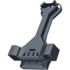 Kép 5/5 - ABUS U-lakat Granit Super Extreme 2500/165 HB230, XPlus zárszerkezettel, USH 2500 tartóval