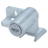 Kép 1/2 - abus-akkumulator-zar-panasonic-e-bike-hoz-also-vazcsore-dt-gen1-t82