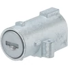 Kép 1/2 - abus-akkumulator-zar-giant-e-bike-hoz-powertube-vazcsobe-integralt-it1-f-t83