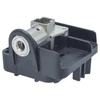 Kép 1/2 - abus-akkumulator-zar-scott-e-bike-hoz-powertube-vazcsobe-integralt-it21-xplus
