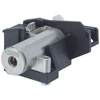 Kép 1/2 - abus-akkumulator-zar-winorahaibikeyamaha-e-bike-hoz-powertube-vazcsobe-integralt-it1-plus