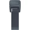 Kép 1/3 - abus-hajtogathato-lakat-riasztoval-bordo-one-smartx-alarm-6000a120-kulcs-nelkuli-rendszer-sh-tartoval-taviranyitoval-fekete
