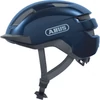 Kép 1/2 - abus-kerekparos-varosi-sisak-purl-y-in-mold-midnight-blue-s