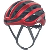 Kép 2/6 - Abus AirBreaker kerékpáros sport sisak - Performance red