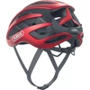 Kép 3/6 - ABUS kerékpáros sport sisak AirBreaker, In-Mold, performance red