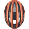 Kép 6/6 - Abus AirBreaker kerékpáros sport sisak - Goldfish orange