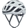 Kép 4/5 - Abus AirBreaker kerékpáros sport sisak - Polar white matt