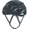 Kép 2/6 - Abus AirBreaker kerékpáros sport sisak - Moss green