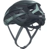 Kép 3/6 - Abus AirBreaker kerékpáros sport sisak - Moss green