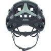 Kép 4/6 - ABUS kerékpáros sport sisak AirBreaker, In-Mold, moss green