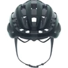 Kép 5/6 - ABUS kerékpáros sport sisak AirBreaker, In-Mold, moss green