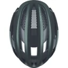 Kép 6/6 - ABUS kerékpáros sport sisak AirBreaker, In-Mold, moss green