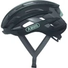 Kép 1/6 - abus-kerekparos-sport-sisak-airbreaker-in-mold-moss-green-m