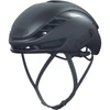 Kép 2/2 - Abus GameChanger 2.0 kerékpáros sport sisak - Velvet black