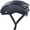 Kép 1/2 - abus-kerekparos-sport-sisak-gamechanger-20-in-mold-velvet-black-s
