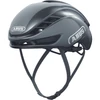 Kép 2/2 - Abus GameChanger 2.0 kerékpáros sport sisak - Titan