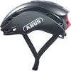 Kép 1/2 - abus-kerekparos-sport-sisak-gamechanger-20-in-mold-titan-s