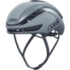 Kép 3/3 - Abus GameChanger 2.0 kerékpáros sport sisak - Race grey