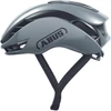 Kép 2/3 - ABUS kerékpáros sport sisak GameChanger 2.0, In-Mold, race grey