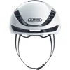 Kép 4/6 - Abus GameChanger 2.0 kerékpáros sport sisak - Shiny white