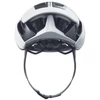 Kép 5/6 - Abus GameChanger 2.0 kerékpáros sport sisak - Shiny white