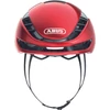 Kép 3/3 - Abus GameChanger 2.0 kerékpáros sport sisak - Performance red