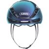 Kép 3/3 - Abus GameChanger 2.0 kerékpáros sport sisak - Flip flop purple