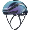 Kép 2/3 - Abus GameChanger 2.0 kerékpáros sport sisak - Flip flop purple