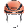 Kép 2/6 - Abus GameChanger 2.0 kerékpáros sport sisak - Goldfish orange
