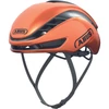 Kép 3/6 - Abus GameChanger 2.0 kerékpáros sport sisak - Goldfish orange
