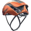 Kép 4/6 - Abus GameChanger 2.0 kerékpáros sport sisak - Goldfish orange