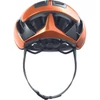 Kép 5/6 - Abus GameChanger 2.0 kerékpáros sport sisak - Goldfish orange