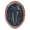 Kép 6/6 - Abus GameChanger 2.0 kerékpáros sport sisak - Goldfish orange