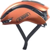 Kép 1/6 - abus-kerekparos-sport-sisak-gamechanger-20-in-mold-goldfish-orange-s