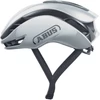 Kép 1/2 - abus-kerekparos-sport-sisak-gamechanger-20-in-mold-gleam-silver-s