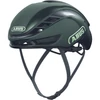 Kép 2/2 - Abus GameChanger 2.0 kerékpáros sport sisak - Moss green