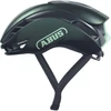 Kép 1/2 - abus-kerekparos-sport-sisak-gamechanger-20-in-mold-moss-green-s