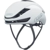 Kép 2/2 - Abus GameChanger 2.0 kerékpáros sport sisak - Polar white