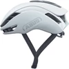 Kép 1/2 - abus-kerekparos-sport-sisak-gamechanger-20-in-mold-polar-white-m