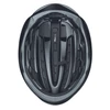 Kép 2/6 - Abus GameChanger 2.0 MIPS kerékpáros sport sisak - Velvet black