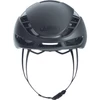 Kép 3/6 - Abus GameChanger 2.0 MIPS kerékpáros sport sisak - Velvet black