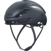 Kép 4/6 - Abus GameChanger 2.0 MIPS kerékpáros sport sisak - Velvet black
