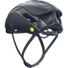 Kép 5/6 - Abus GameChanger 2.0 MIPS kerékpáros sport sisak - Velvet black