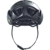 Kép 6/6 - Abus GameChanger 2.0 MIPS kerékpáros sport sisak - Velvet black